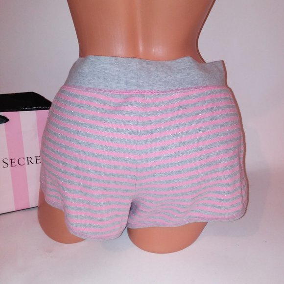 Victoria's Secret Intimates & Sleepwear Victoria Secret Sleep